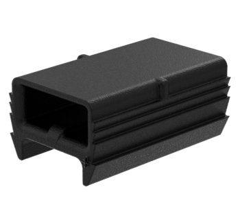9-52958-00-0-6_kd30