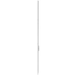 6-30021-28-0-1_kd30