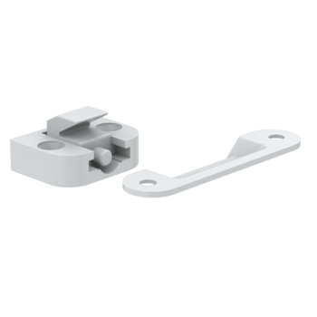 K-11864-00-0-18_kd30