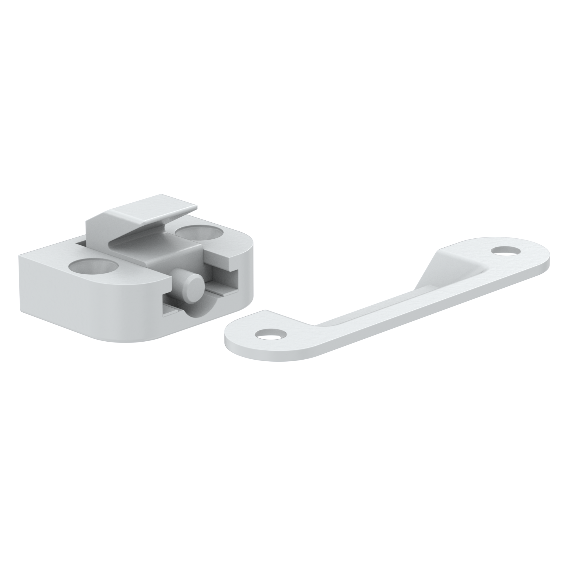 K-11864-00-0-18_kd30