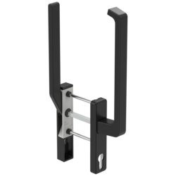 K-13167-00-0-6W_kd30