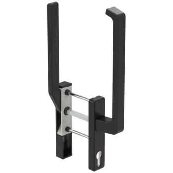 K-13167-00-0-6W_kd30