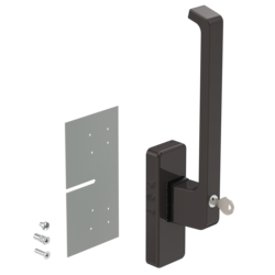 K-13971-02-L-5_kd30