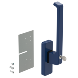 K-13971-02-L-9_kd30