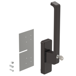 K-13971-02-R-5_kd30