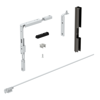 K-16570-00-0-18_kd30