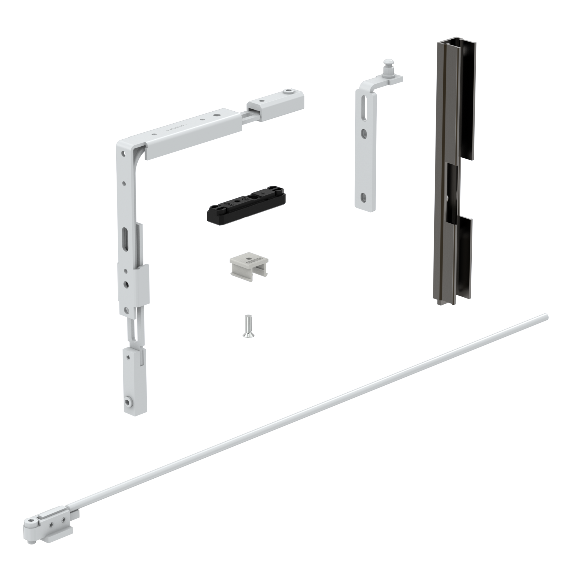 K-16570-00-0-18_kd30