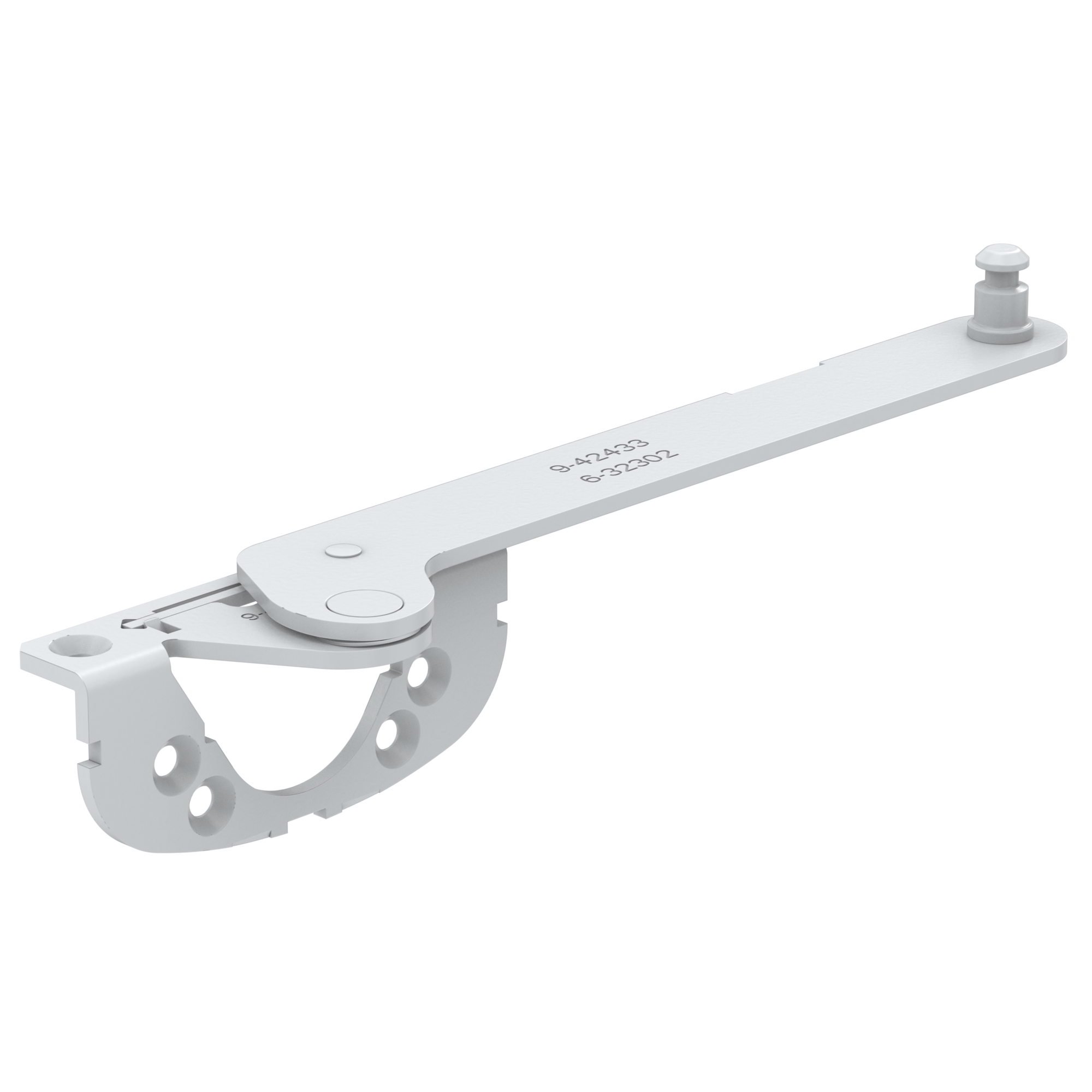 K-16786-00-0-18_kd30