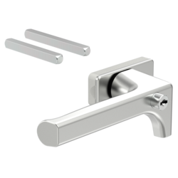 K-16810-00-0-11_kd30