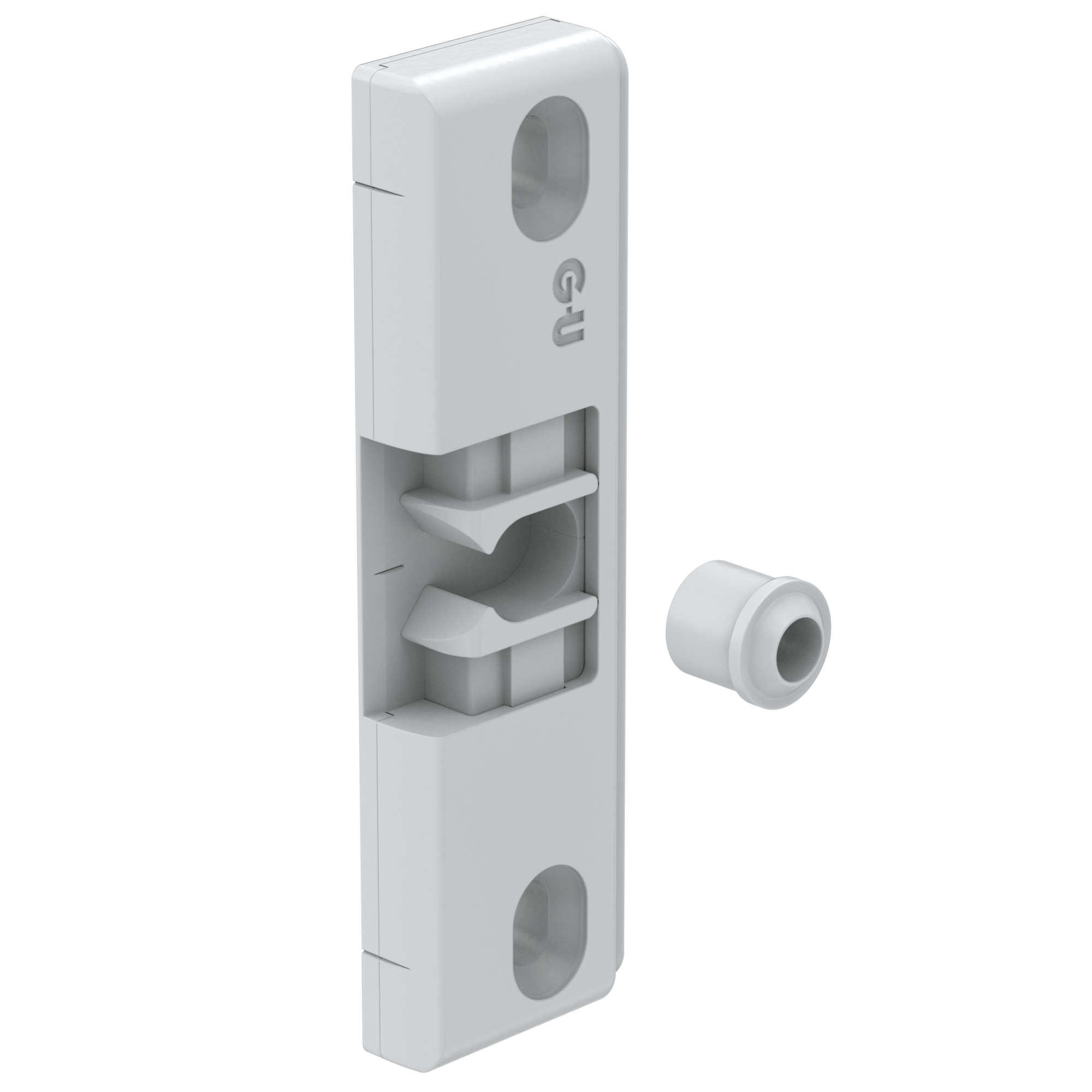 K-17119-00-0-18_kd30