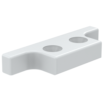 9-40444-00-0-18_kd30