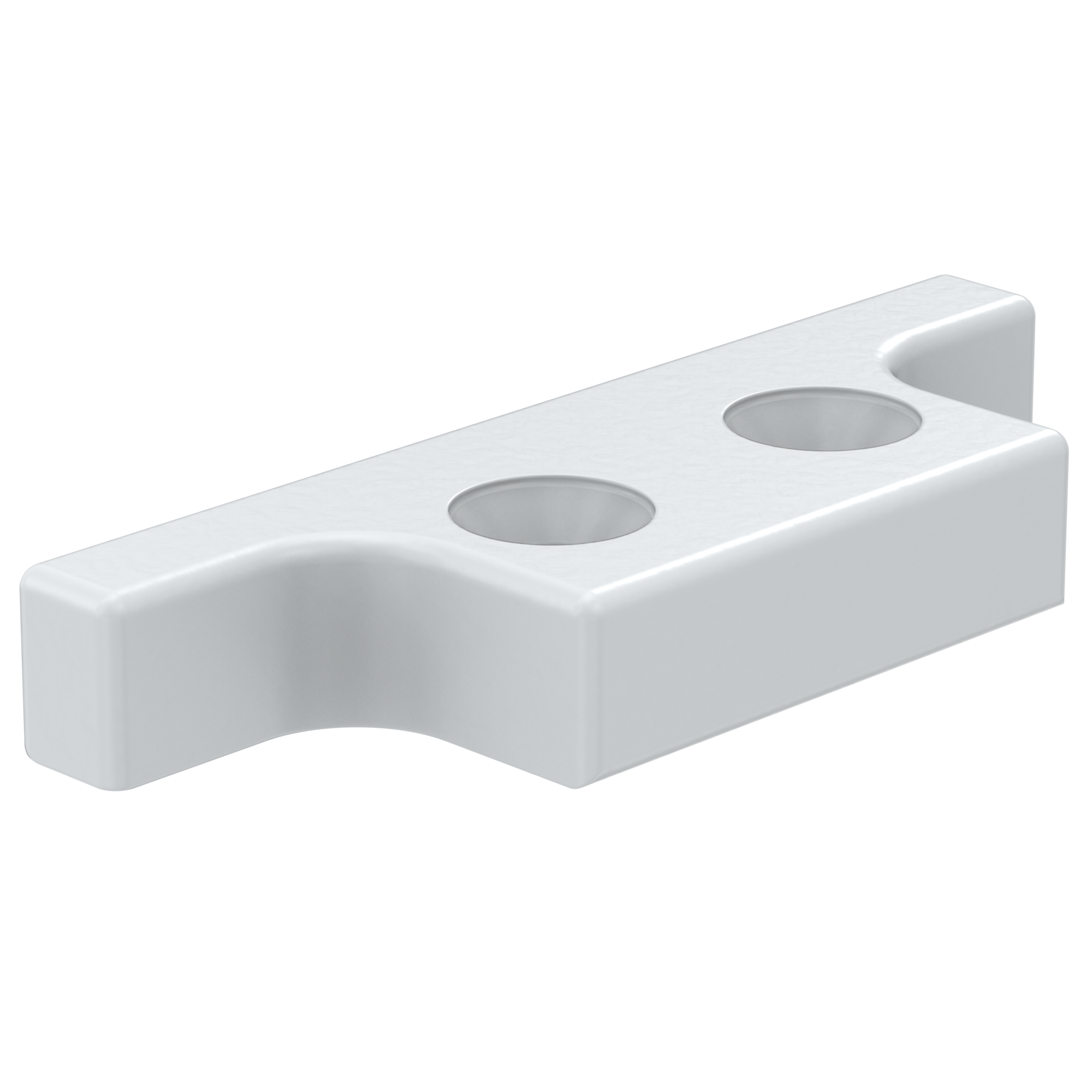 9-40444-00-0-18_kd30