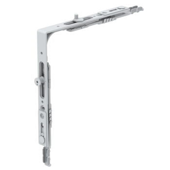 6-32087-00-R-18_kd30