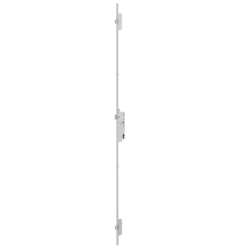 6-B1910-AM-L-8_kd30