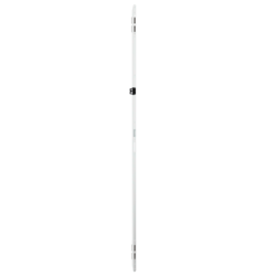 K-21085-BF-L-1_kd30