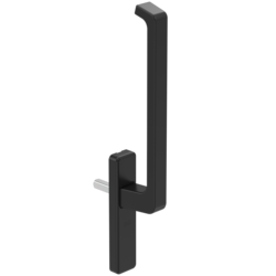 6-24606-00-0-6W_kd30