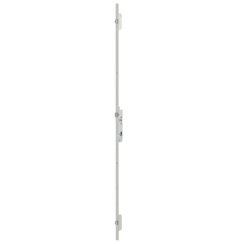 6-B1970-43-L-8_kd30