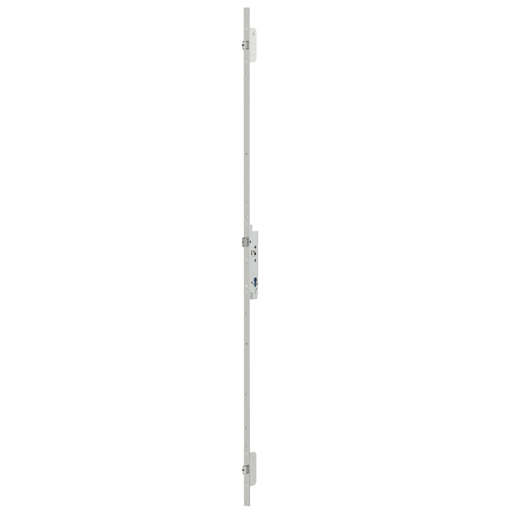 6-B1970-43-L-8_kd30
