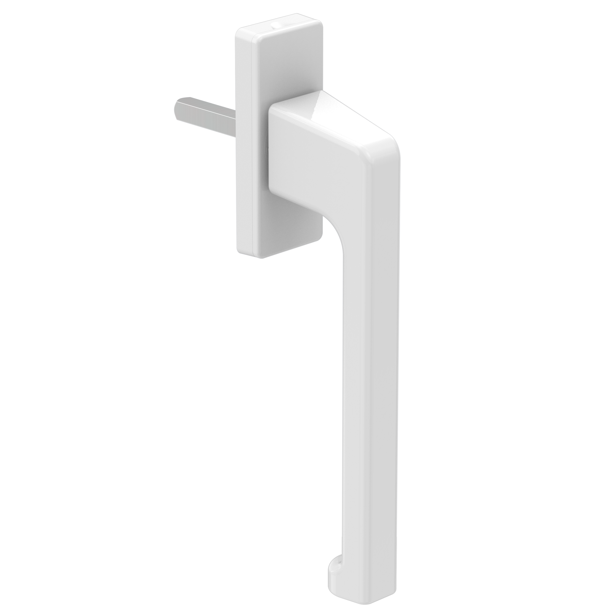 6-31382-45-0-7_kd30