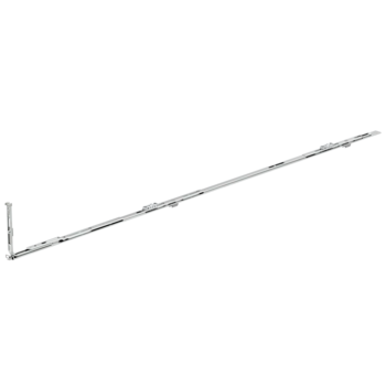 6-33026-10-0-1_kd30