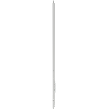 6-31583-18-0-1_kd30