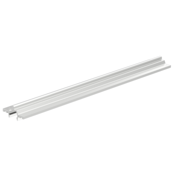 P-02039-67-0-1_kd30