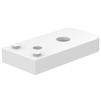 9-30294-01-0-7_kd30