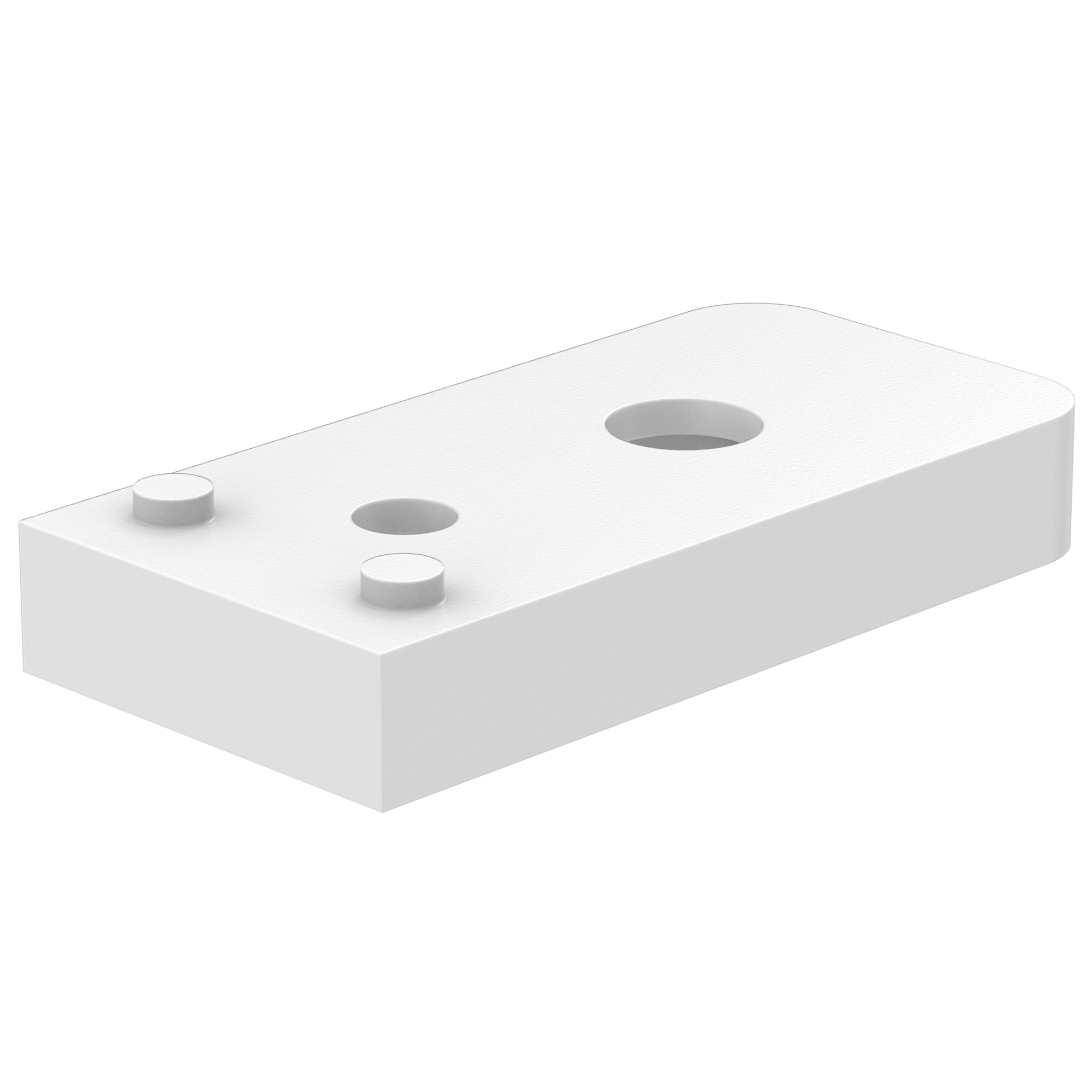 9-30294-01-0-7_kd30