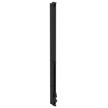 K-19955-00-0-6_kd30