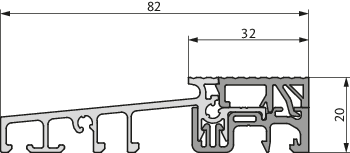 6-37851-60-0-X_na00