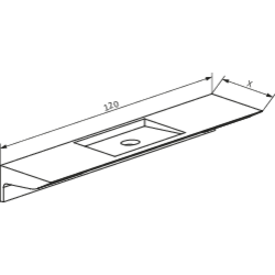 9-45984-05-0-X_na00