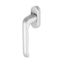 6-29548-29-0-11_ma00