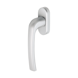 U-71984-33-0-11_ma00