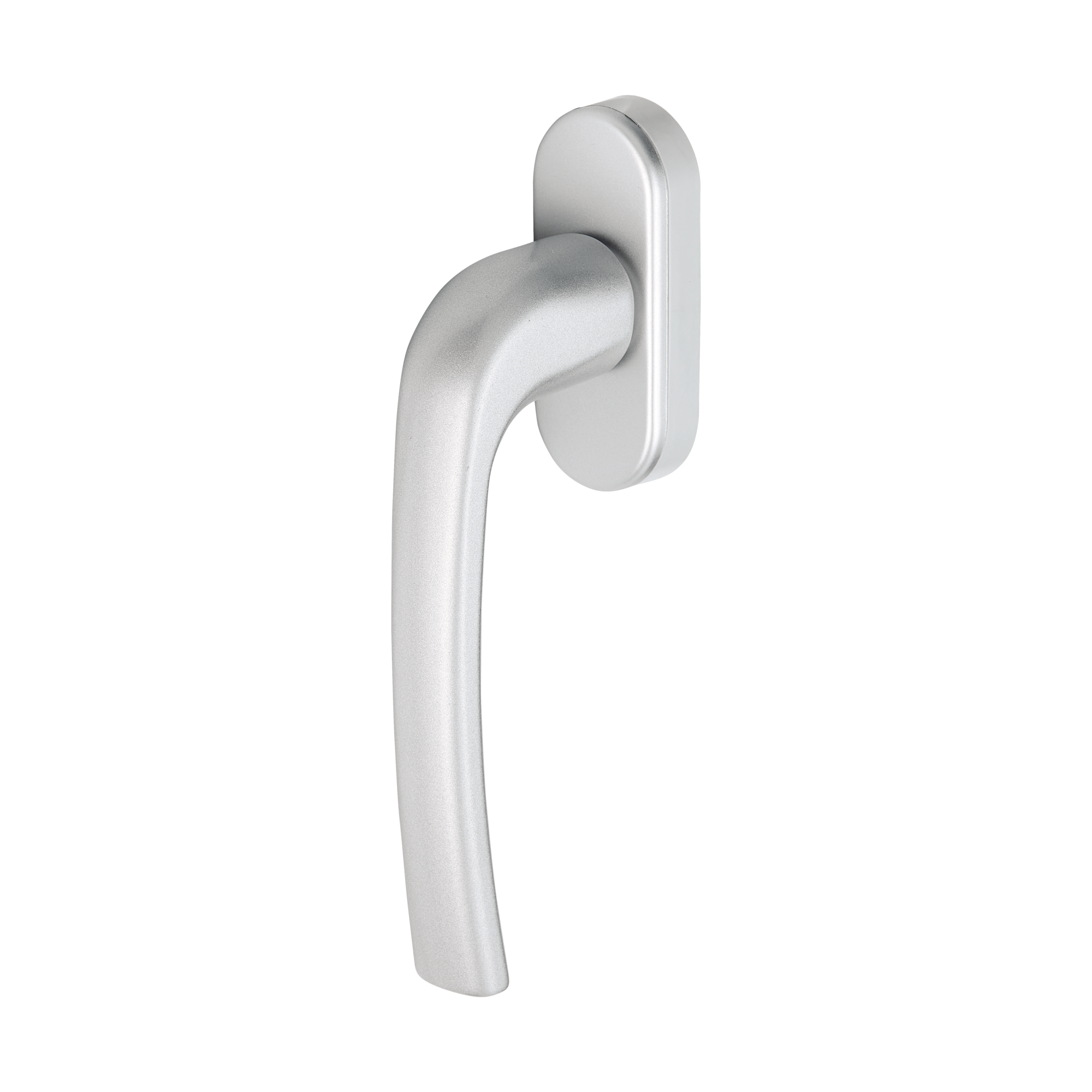 U-71984-33-0-11_ma00