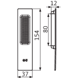 9-42737-01-0-X_na00