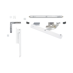 K-15011-00-0-7_ma00