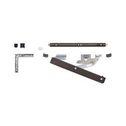 K-15012-00-0-5_ma00