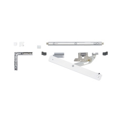 K-15012-00-0-7_ma00
