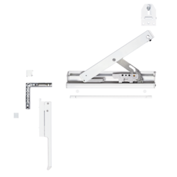 K-15165-00-L-7_ma00
