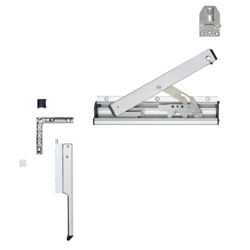 K-15164-25-L-1_ma00