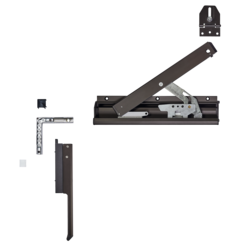 K-15164-25-L-5_ma00