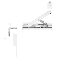 K-15164-25-L-7_ma00