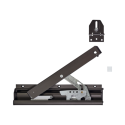 K-15166-25-L-5_ma00