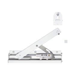 K-15166-25-L-7_ma00