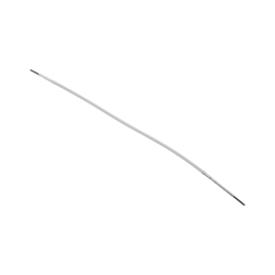 6-29495-02-0-1_ma00