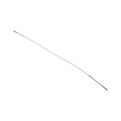 6-29495-02-0-7_ma00