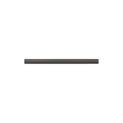 9-39509-00-0-5_ma00