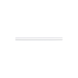 9-39509-00-0-7_ma00
