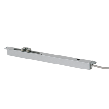 K-21585-00-0-1_ma00