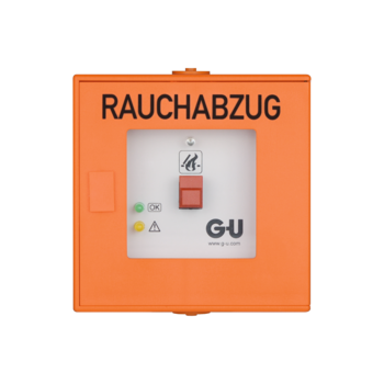 6-37311-00-0-9X_ma00